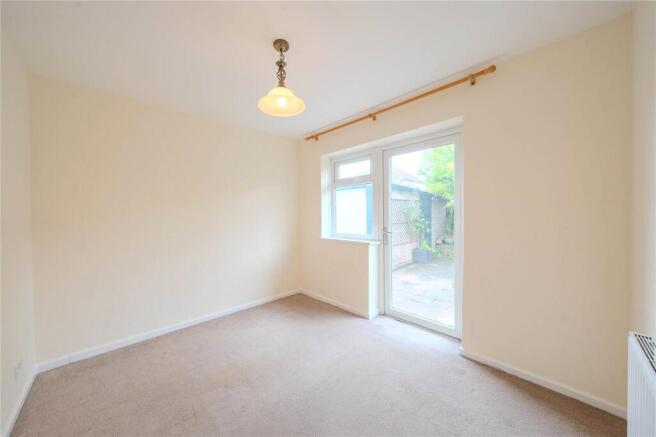 2 bed Bungalow for sale Image 6