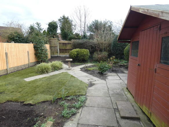 Photo 14