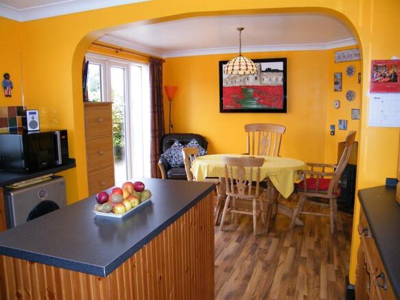 Kitchen 6