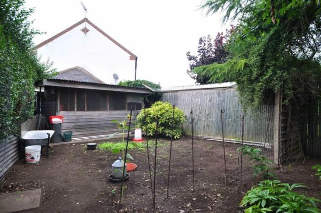 Photo 14