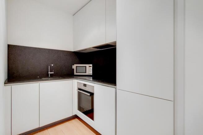 2_Kitchen-1