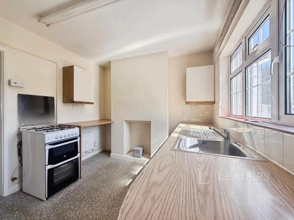 The Close, Clapham, Bedford photo 5