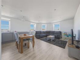 29, Palmer Court, Richmond Street, Herne Bay CT6 5JW