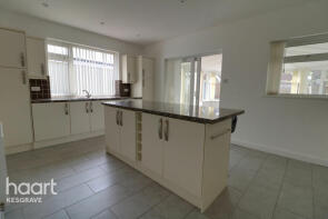 199, Main Road, Ipswich IP5 2NX