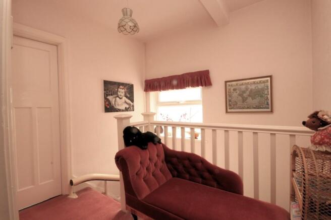 Photo 26
