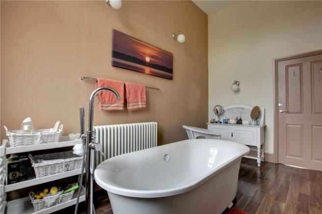 Bath