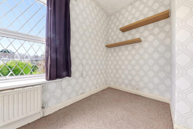 2 bed Detached for sale Image 10