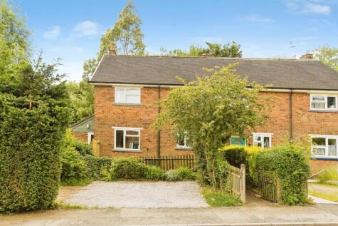 Cae Merfyn, Tanyfron, Wrexham, LL11