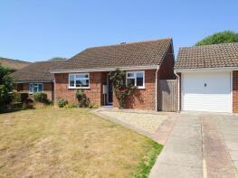 7, Coney Furlong, Peacehaven BN10 8EH