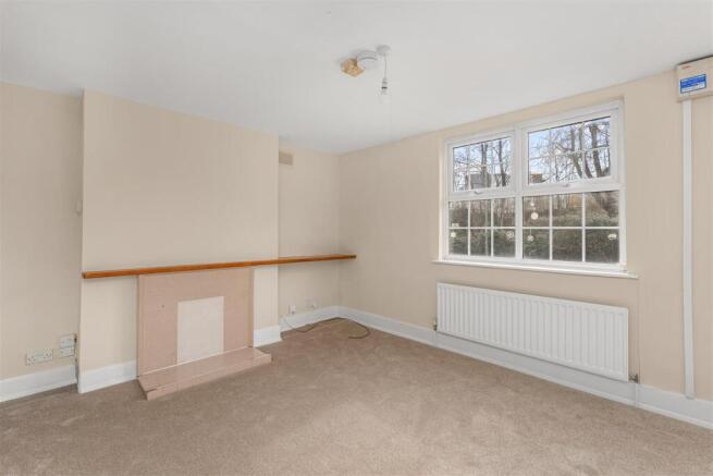 86 Broughton Road, Banbury-10.jpg