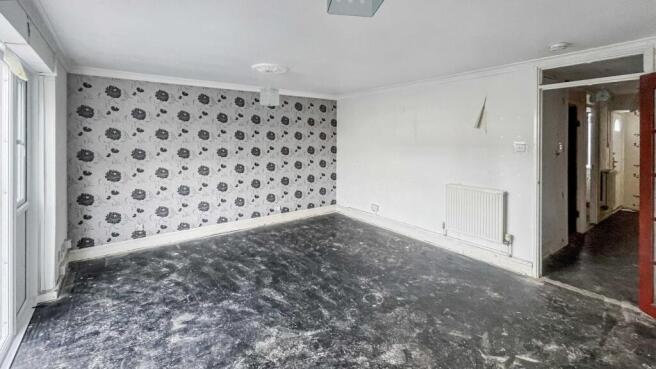 93 Mallard Walk, Sidcup, DA14 6SG