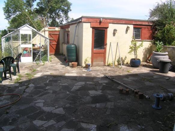 Photo 11