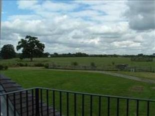 Image for property