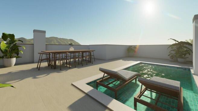 Roof Terrace (1).jpe