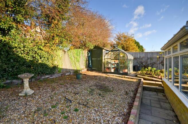 Rear Garden.JPG