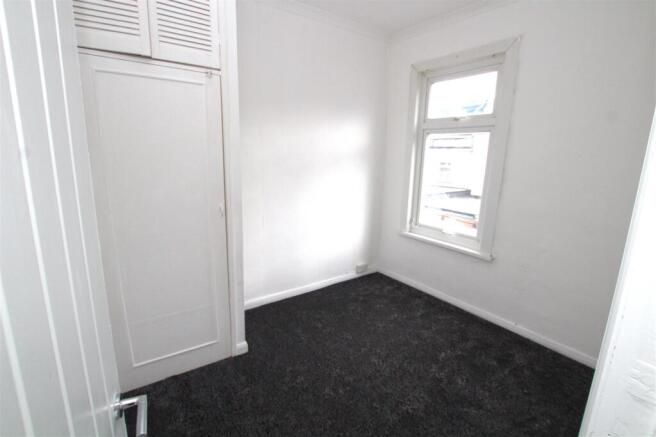2nd Bedroom.jpg