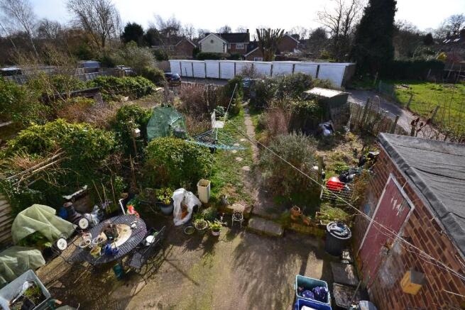 Photo 13