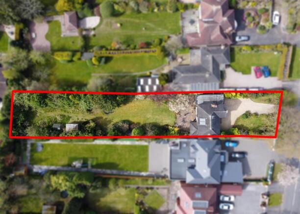 115 Wrottesley Road West-DRONE LINE.jpg