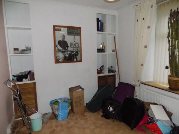Photo 11