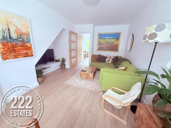 PHOTO-2026-04-14-10-53-42 (7).jpg