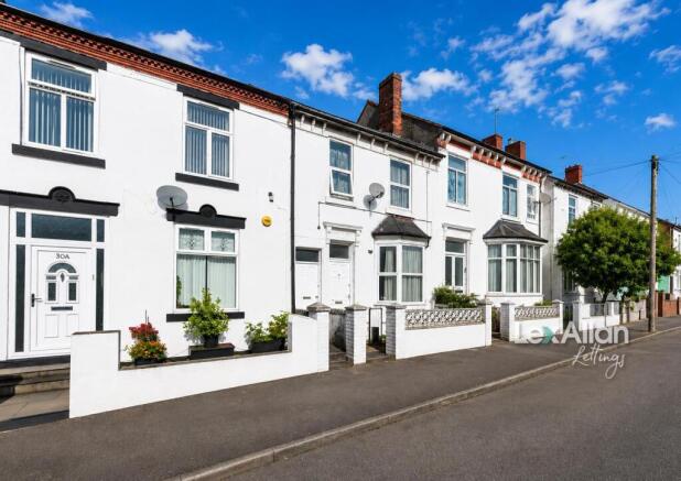 Thynne Street West Bromwich 2.jpg
