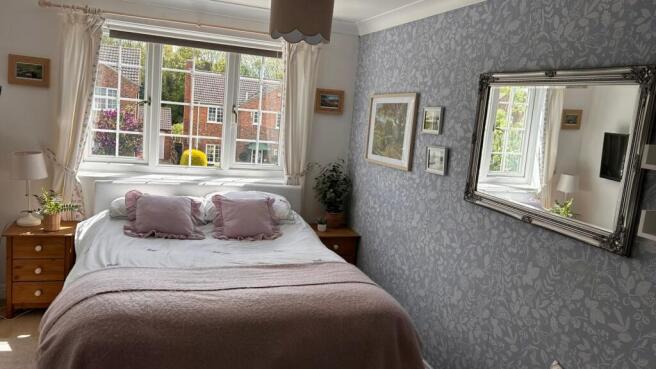 3 bed Detached for sale Image 12