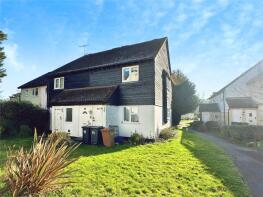 11, Ash Meadow, Much Hadham SG10 6DP