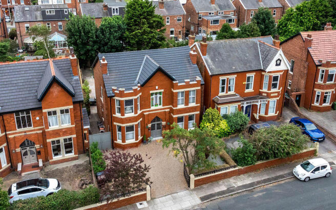 Barrett Road, Southport photo 4