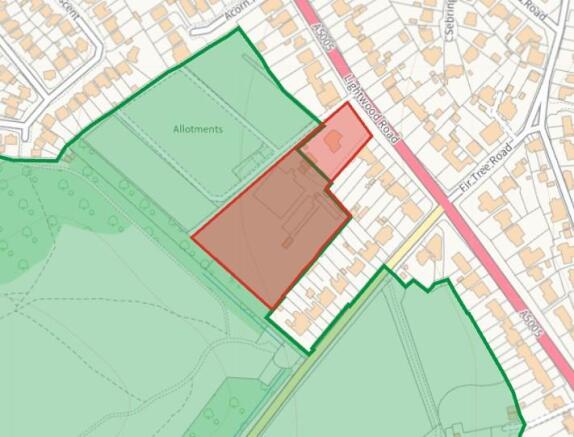 Capture - OS Plan (with Greenbelt).jpg