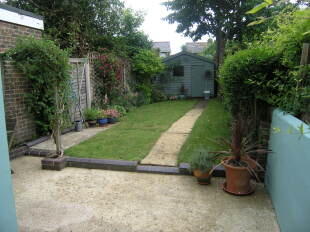 Photo 5