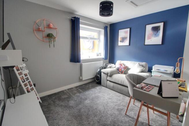 Ashford Bedroom 2