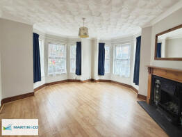 1, Goldsmid Road, Reading RG1 7YB