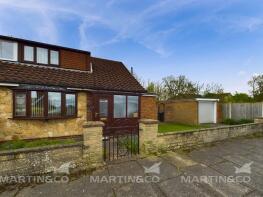 41, Bridge Road, Bessacarr, Doncaster DN4 5LS
