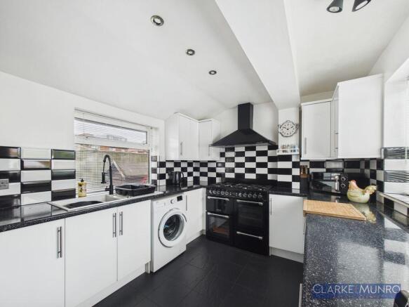3 bed End of Terrace for sale Image 6