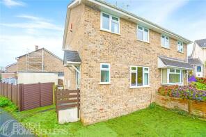 20, Manor View, Par PL24 2EN