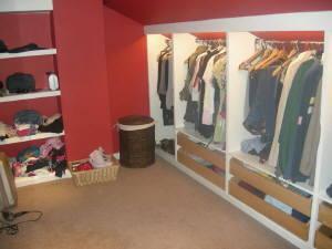 Photo 34