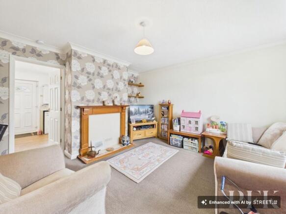 Walker Street, Cockermouth, CA13 photo 4