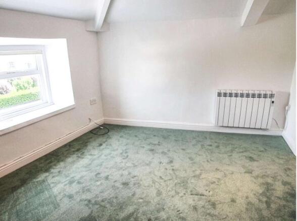 2 bed Cottage to rent Image 7