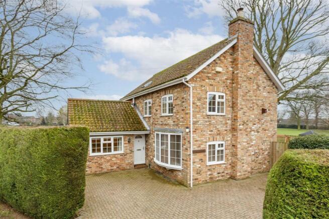 Beech_Cottage_HR_3.jpg