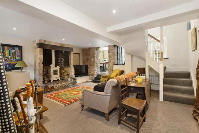 Vicarage cottage018.jpg