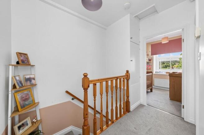 2 bed Terraced for sale Image 11