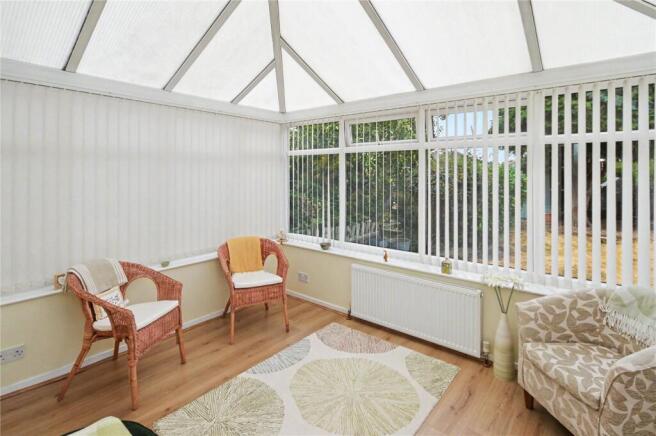 3 bed Semi-Detached for sale Image 6
