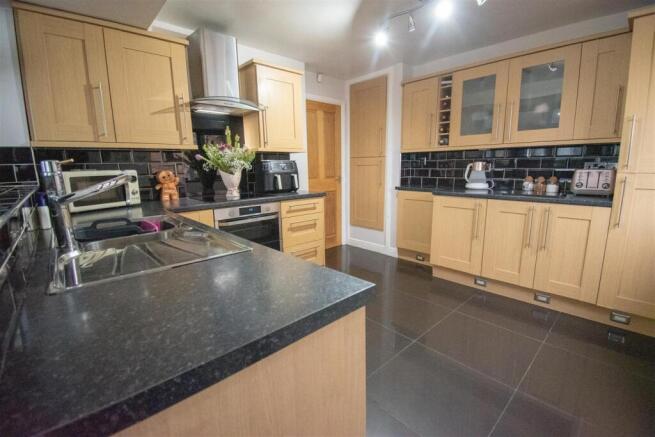 Photo 03-02-2026, 12 13 08.jpg