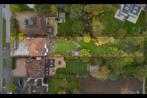 5, Elsfield Way, Oxford OX2 8EW