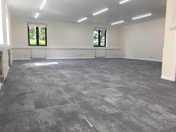 1 Canon Harnett Jul 19 3.jpg