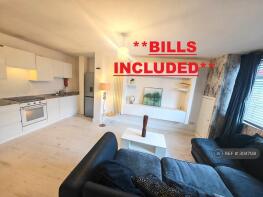70, Albert Road, Farnworth, Bolton BL4 7BB