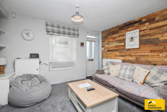 Beeswax Cottage, Church Street, Dalton-in-Furness, LA15 8LH photo 4