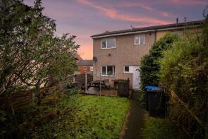 41, Bramham Drive, Harrogate HG3 2TZ