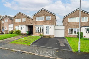 10, Llwyn Onn, St. Asaph LL17 0SQ