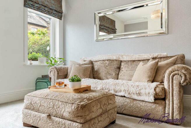 4 bed End of Terrace for sale Image 7